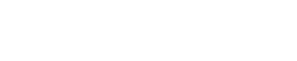 Oshiba Handicraft shop 【Blog】